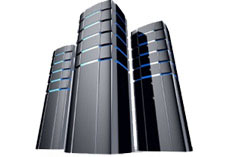 Website Hosting